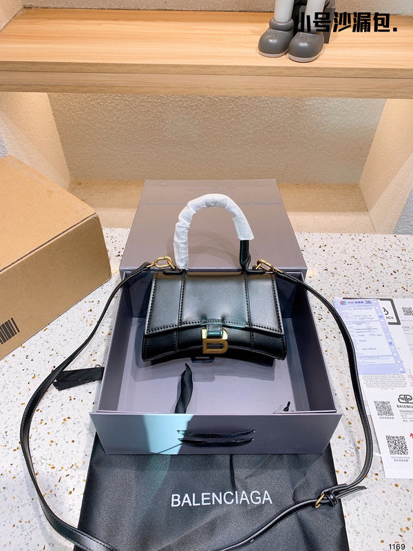 VBS Fashion - Bags - 1521