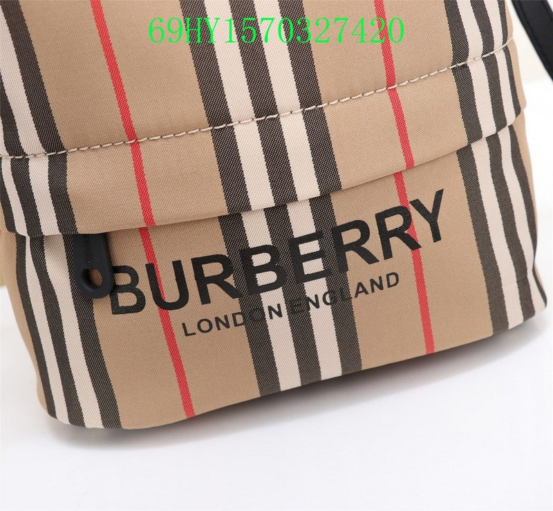 VBS Fashion -BBR Bags - 133