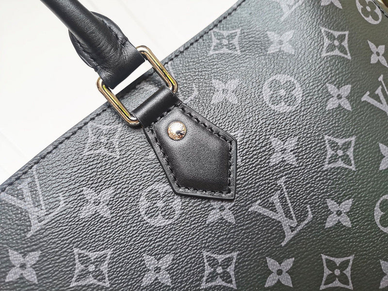 VBS Fashion bags - 17758