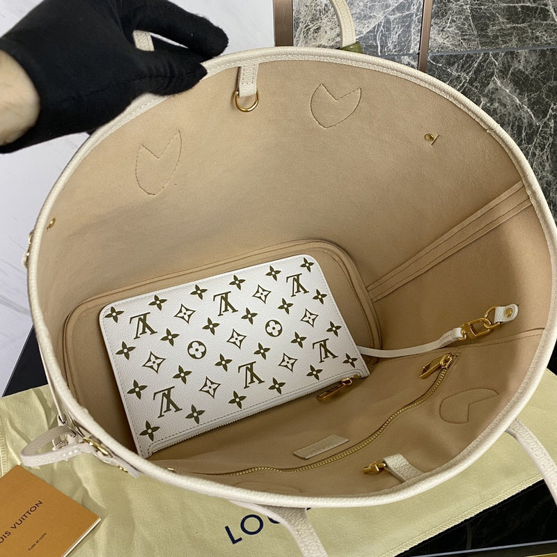 Fashion Vbs bags - 3551