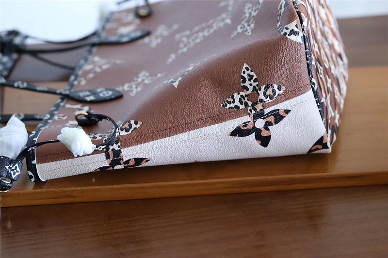 nmb Fashion bags - 8090