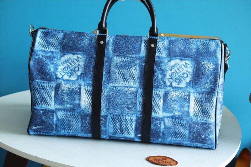 VBS Fashion bags - 11278
