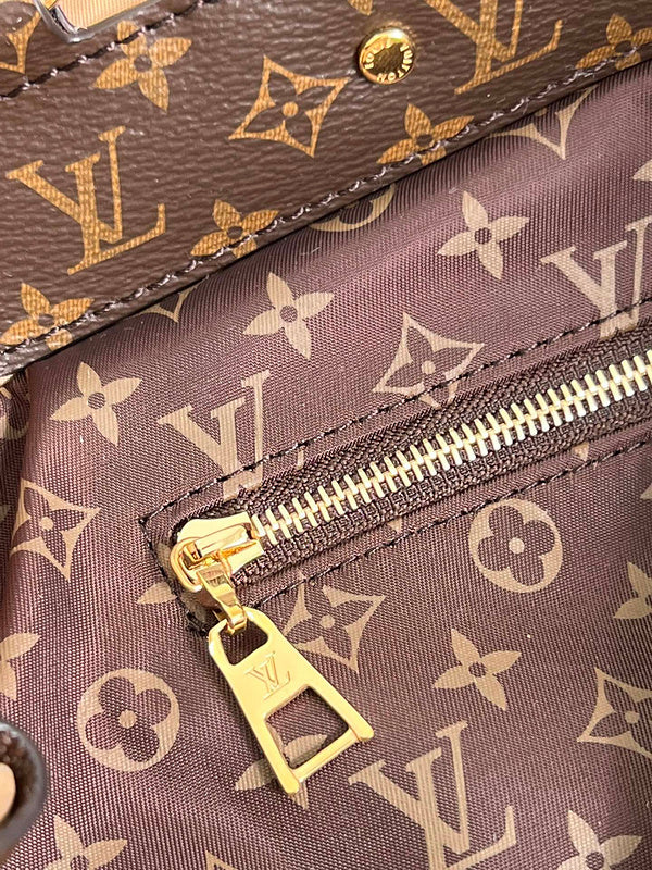 VBS Fashion bags - 17262