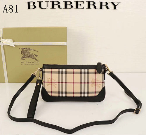 VBS Fashion -BBR Bags - 823