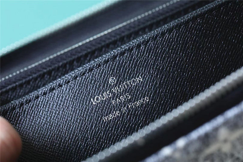 nmb Fashion bags - 8803