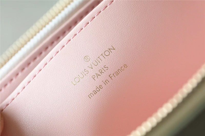 nmb Fashion bags - 8765