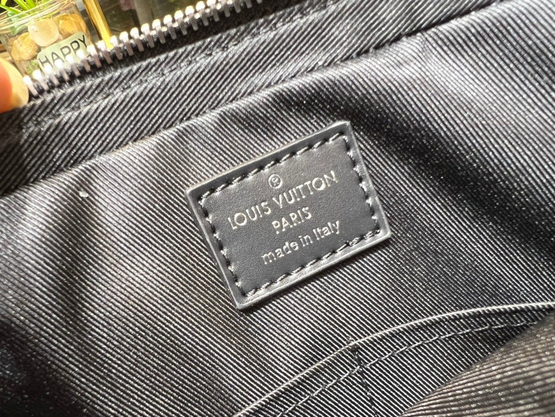 Fashion Vbs bags - 3072