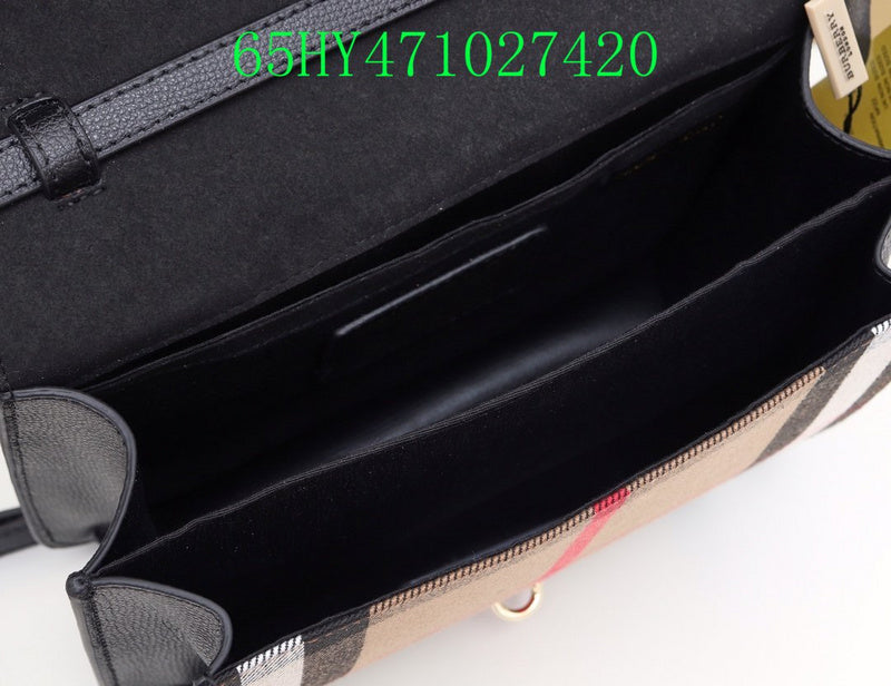 VBS Fashion -BBR Bags - 617