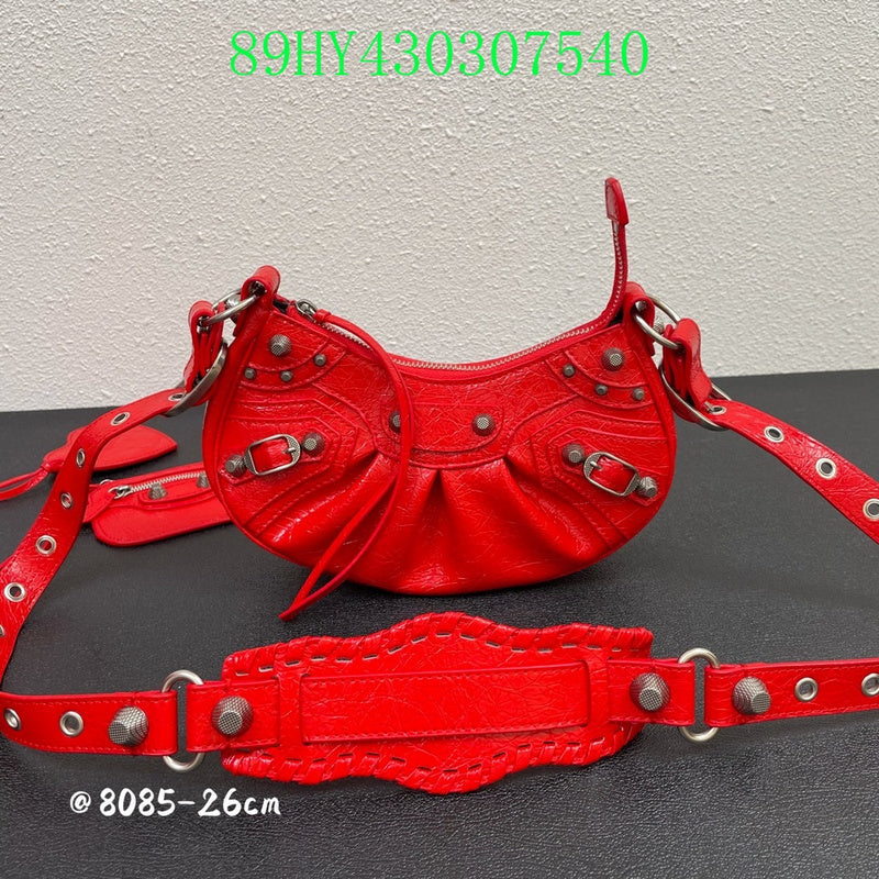 VBS Fashion - BGA Bags - 1894
