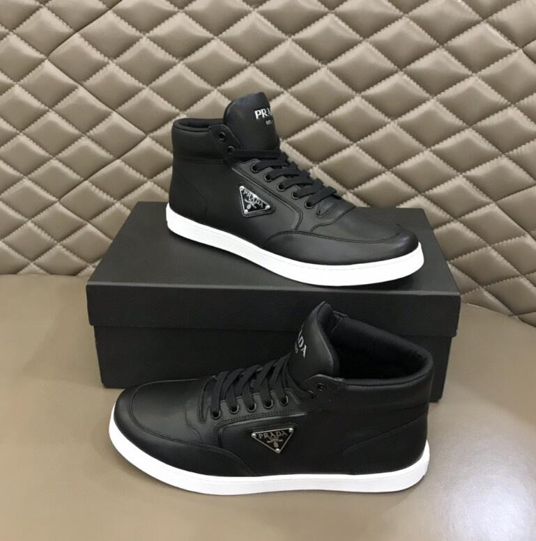Dragon Bags Bags - VBS Men Shoes - 169