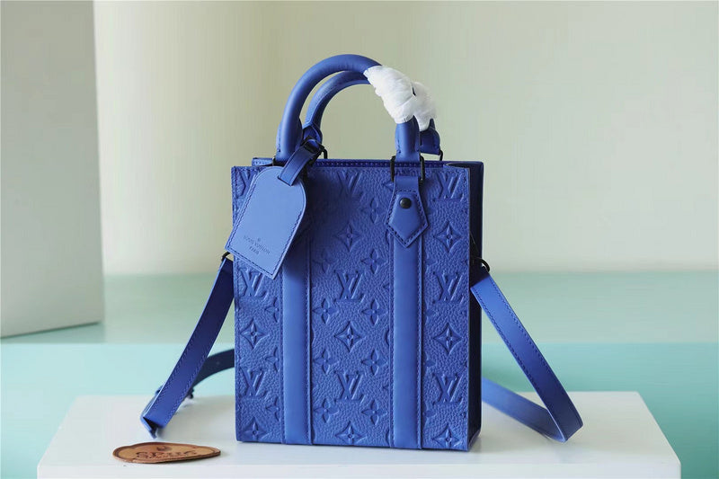 VBS Fashion bags - 9914
