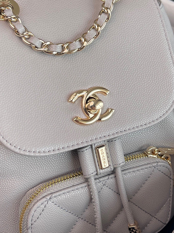Dragons Bags Bags - Bags - 2869