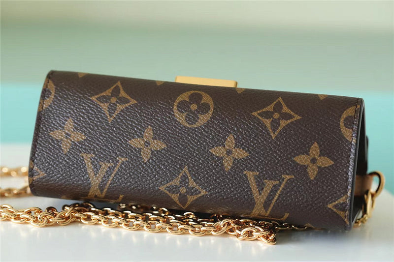 nmb Fashion bags - 8771