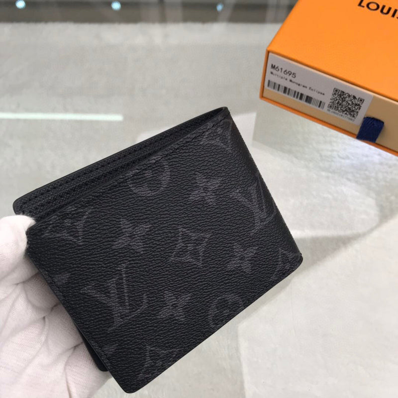 nmb Fashion bags - 10850