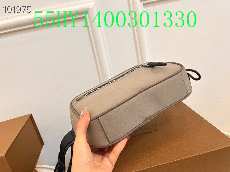 VBS Fashion -BBR Bags - 151