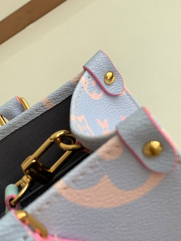 VBS Fashion Bags - 16759