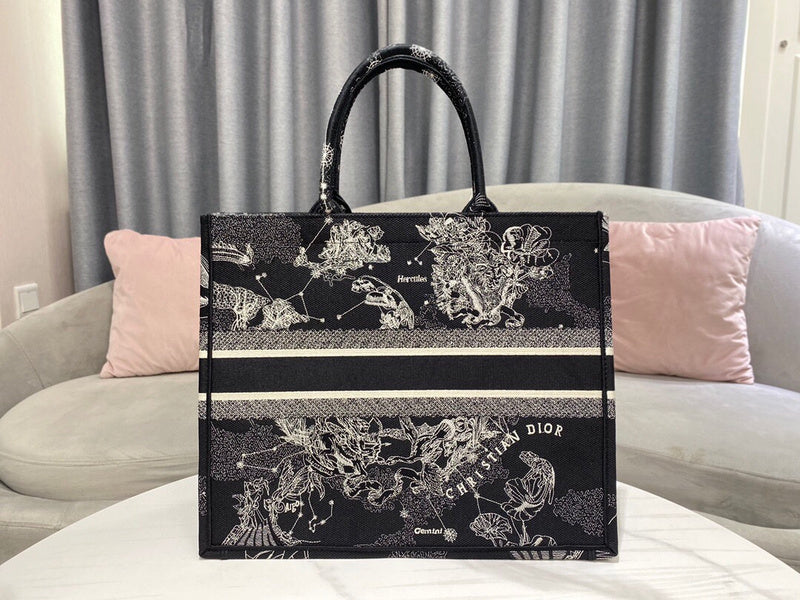 Dragon Bags VBS - 1841
