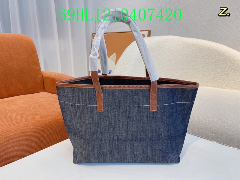 VBS Fashion -BBR Bags - 321