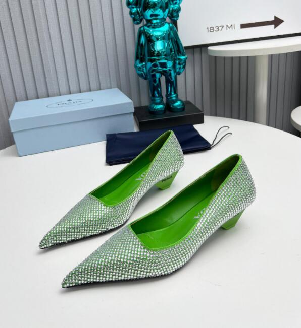 Dragons Bags Bags

 - PD Women Shoes - 122