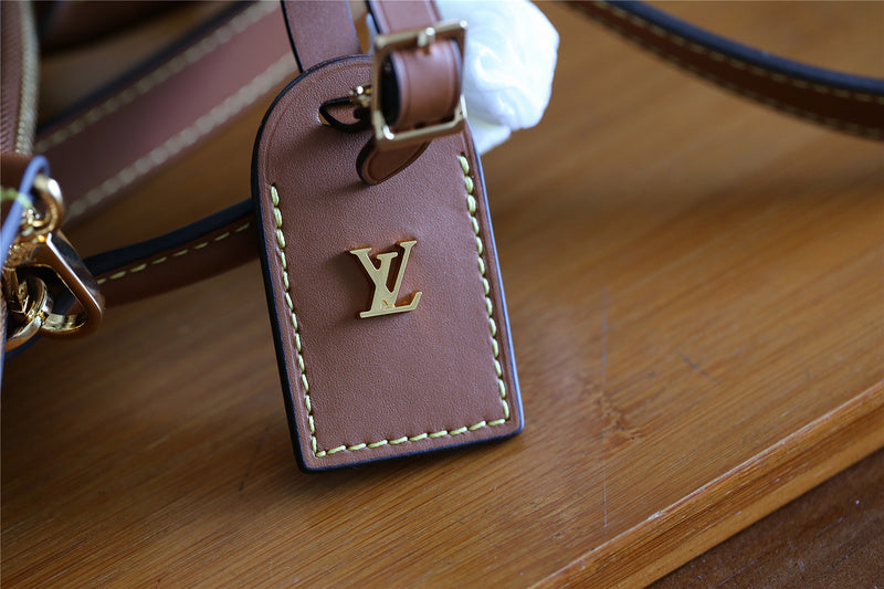 VBS Fashion bags - 8039