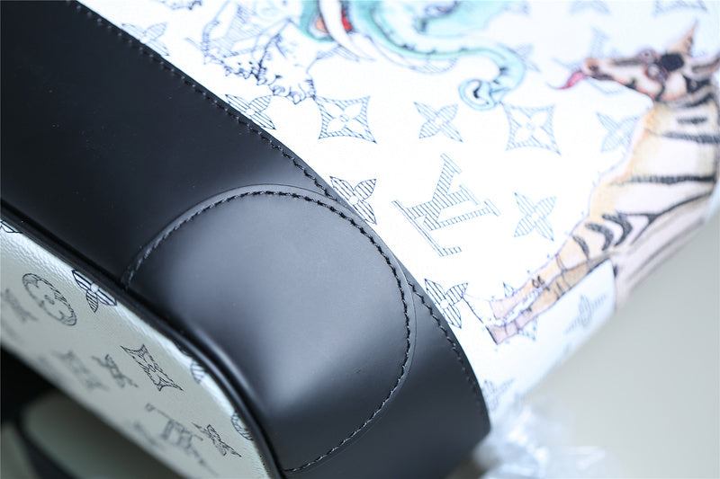 VBS Fashion bags - 9746