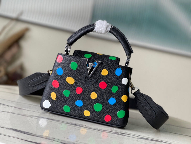 Fashion Vbs bags - 4014