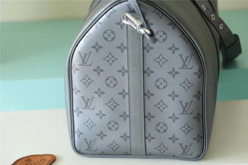 nmb Fashion bags - 11181