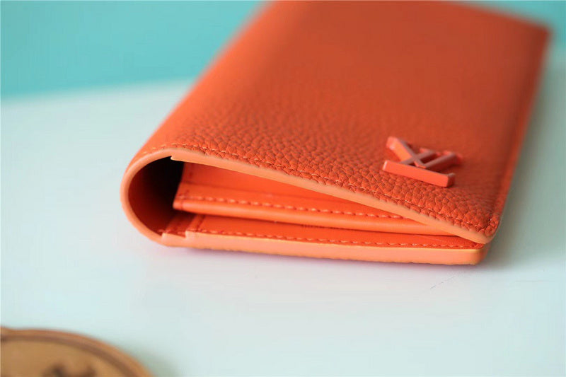 nmb Fashion bags - 10739
