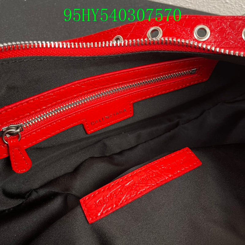 VBS Fashion - BGA Bags - 1898