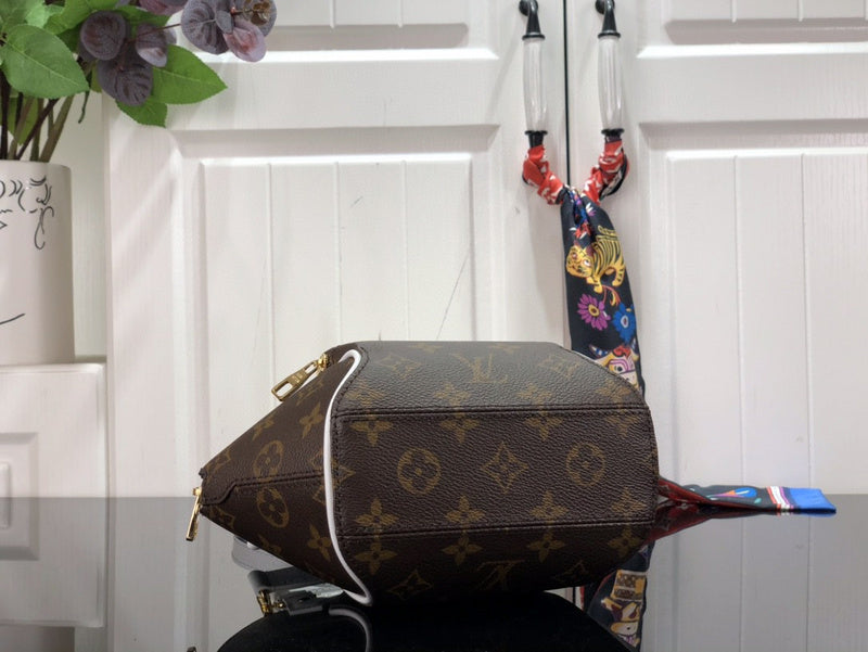 Fashion Vbs bags - 3481
