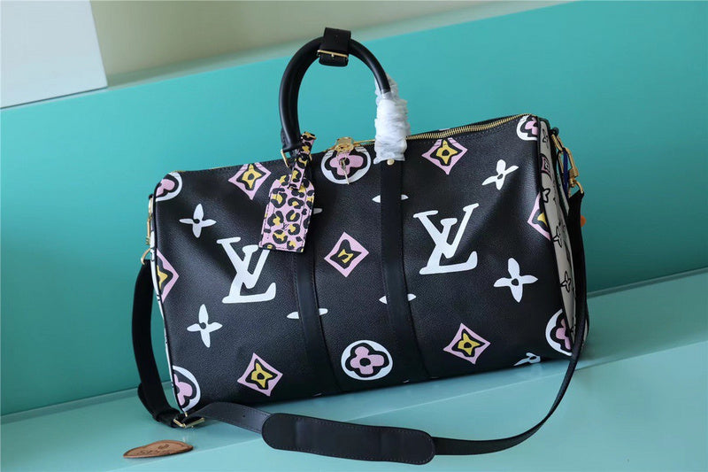 nmb Fashion bags - 9434