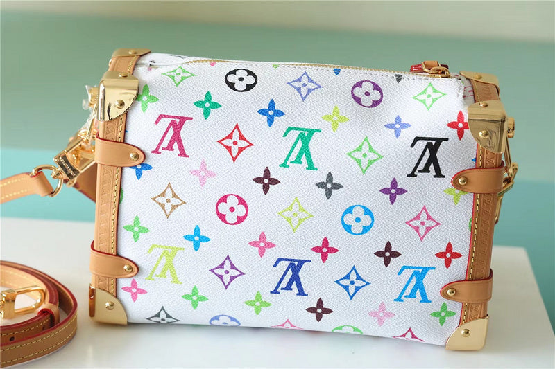 Dragon Bags VBS Bags - 360