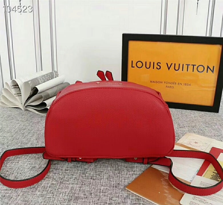 Fashion Vbs bags - 3909
