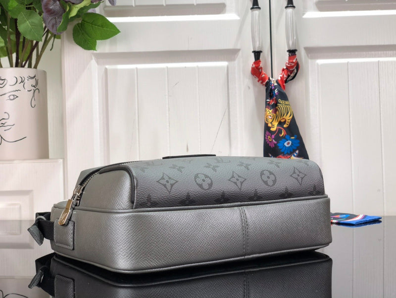 Fashion Vbs bags - 2904