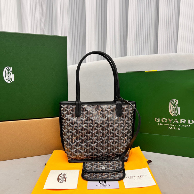 VBS - GYD-Bags - 1229