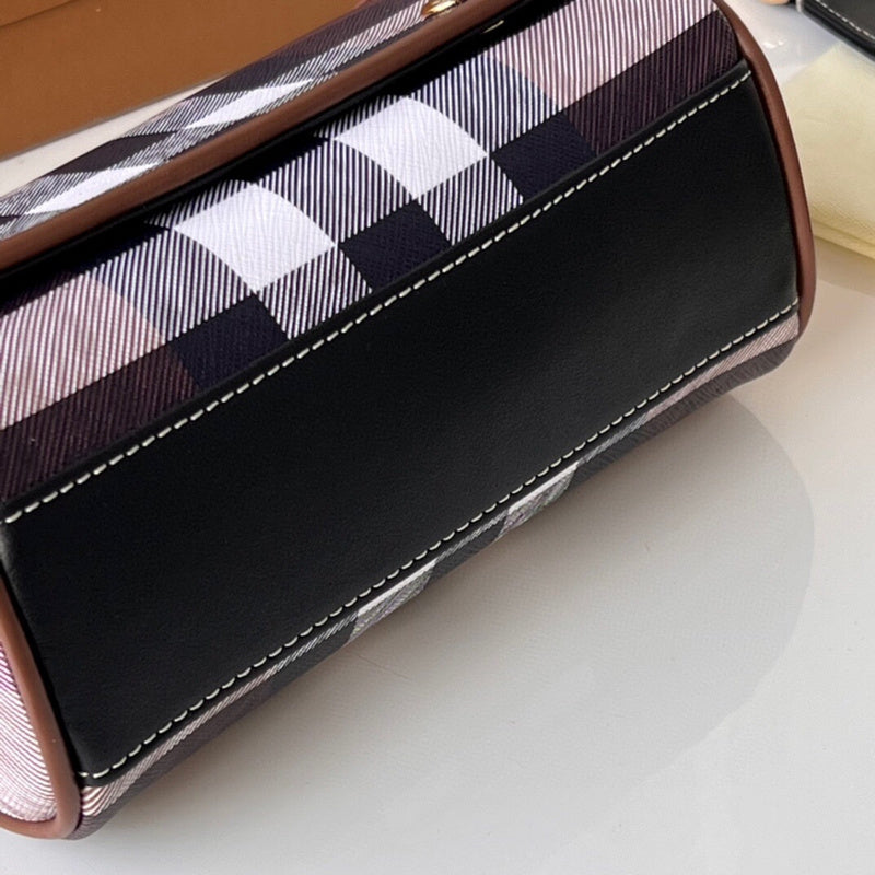 VBS Fashion -BBR Bags - 016