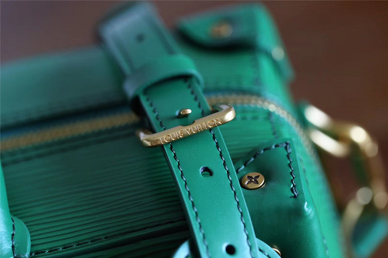 nmb Fashion bags - 10431