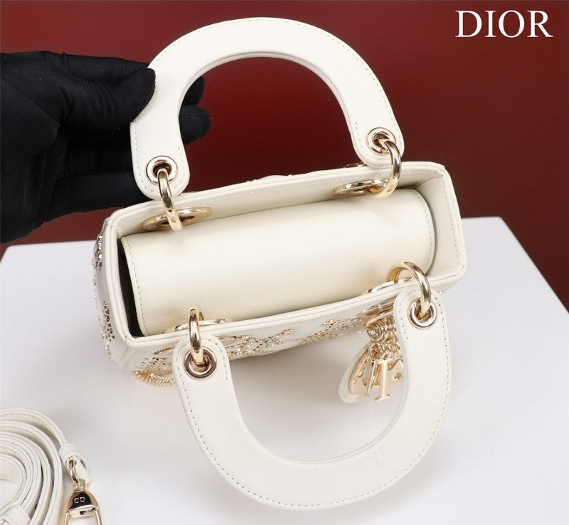 Dragon Bags VBS - 2053