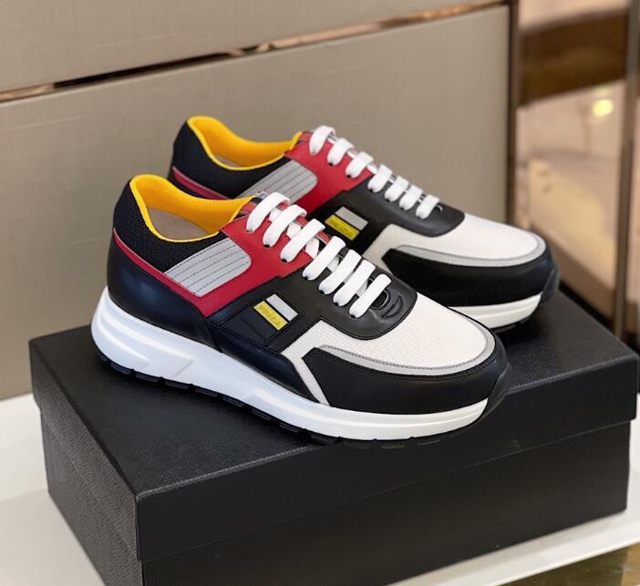 Dragons Bags Bags

 - PD Men Shoes - 428