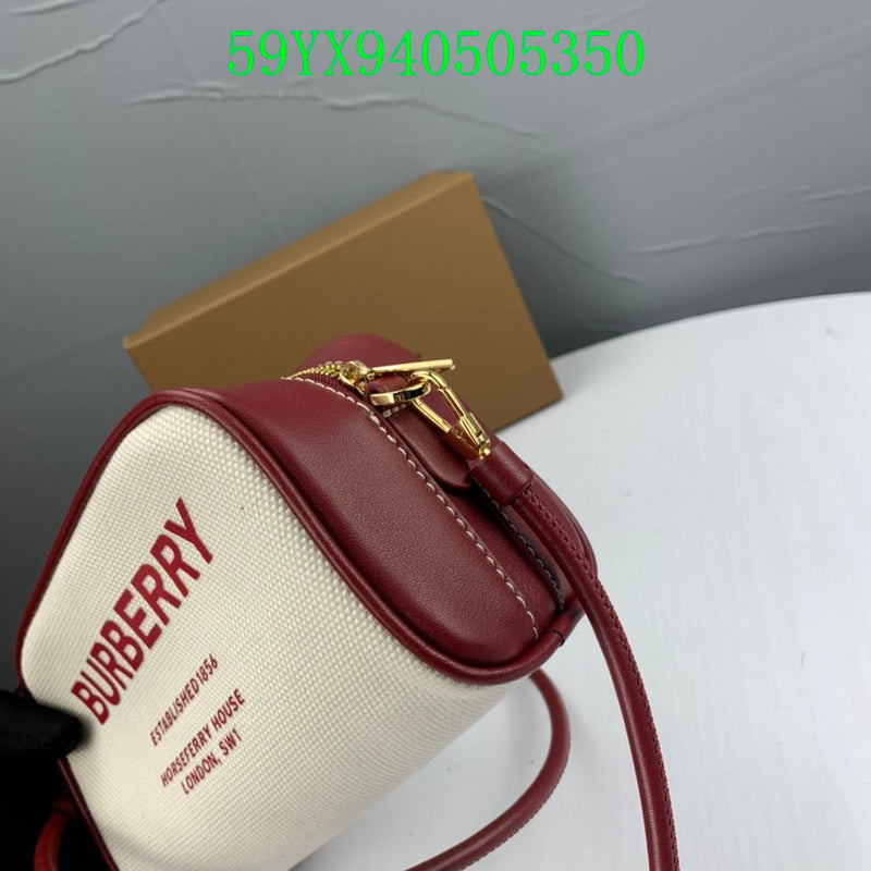 VBS Fashion -BBR Bags - 531