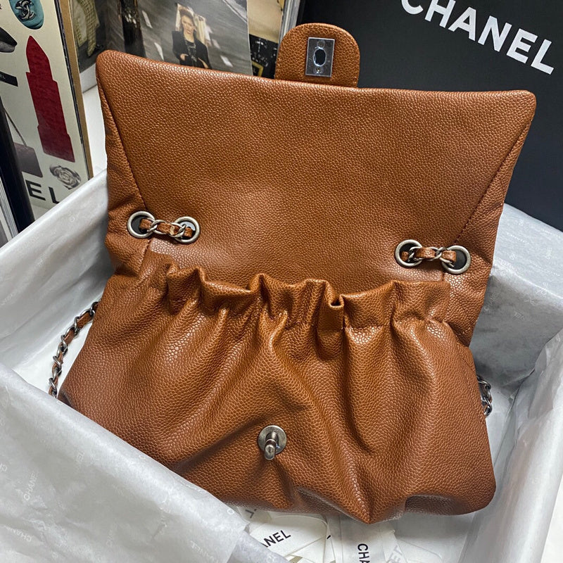 Dragons Bags Bags - Bags - 3504