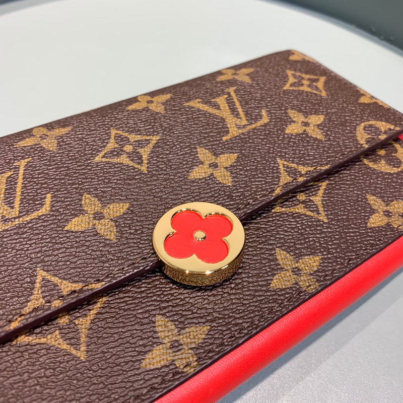 nmb Fashion bags - 9180