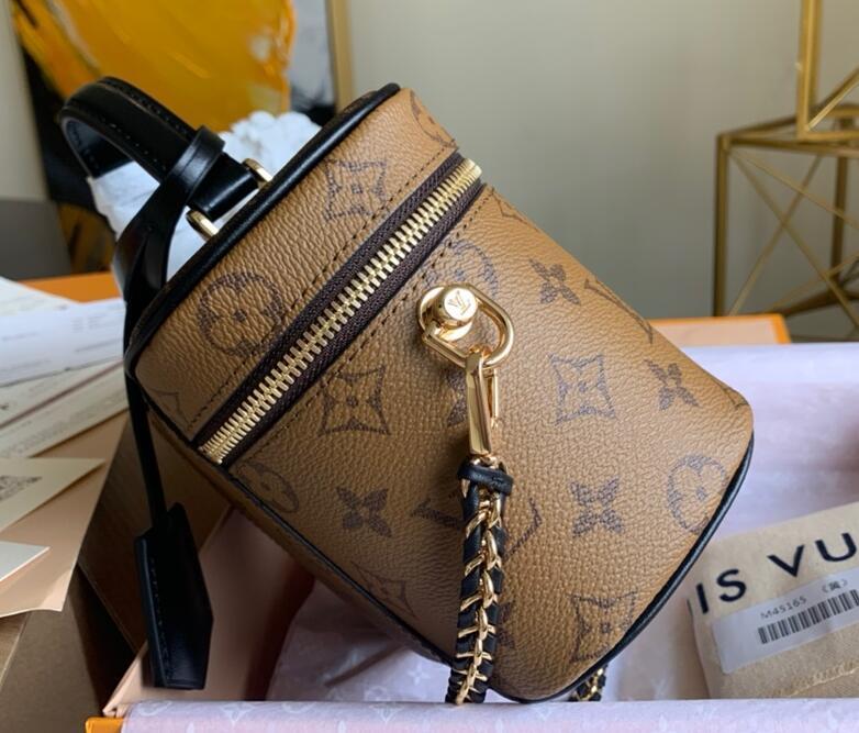 Dragons Bags Bags - LOV Bags - 2557