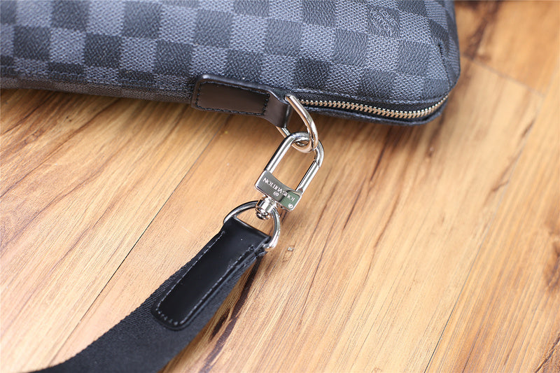 nmb Fashion bags - 9875