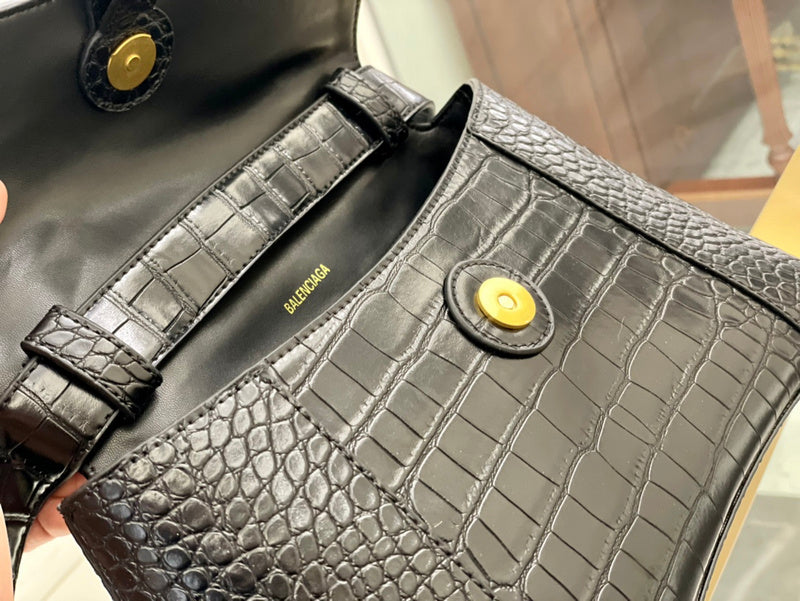 VBS Fashion - BGA Bags - 1475