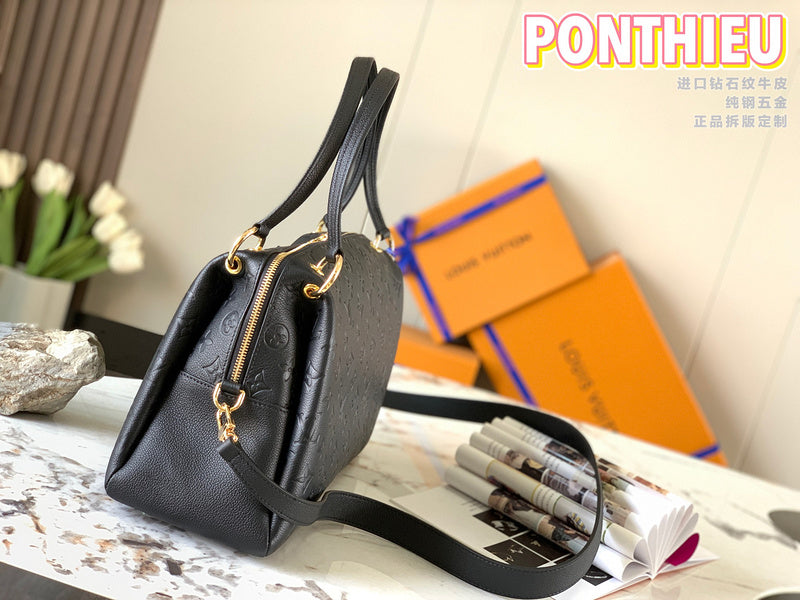 nmb Fashion Bags - 16645