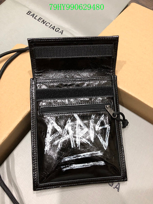VBS Fashion - BGA Bags - 1729
