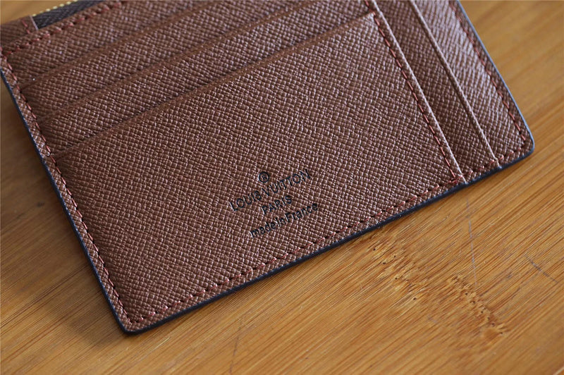 nmb Fashion bags - 9078