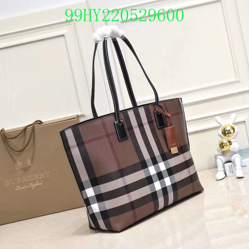 VBS Fashion -BBR Bags - 112
