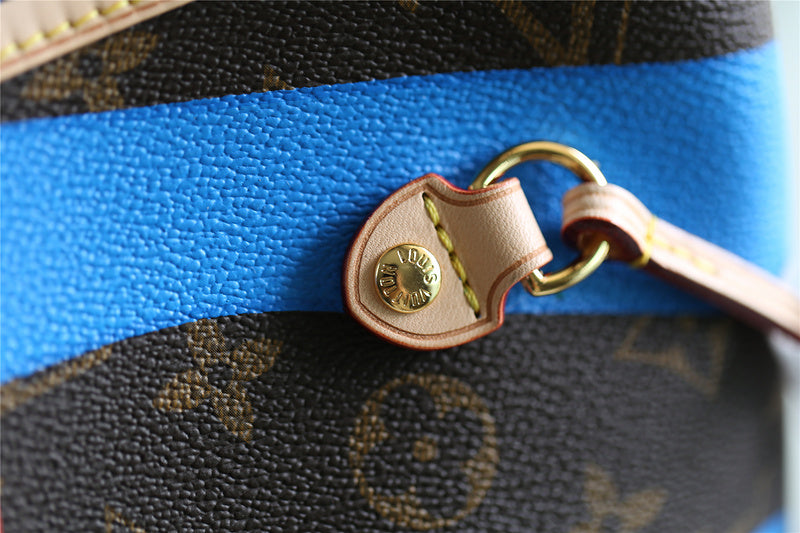 nmb Fashion bags - 8087